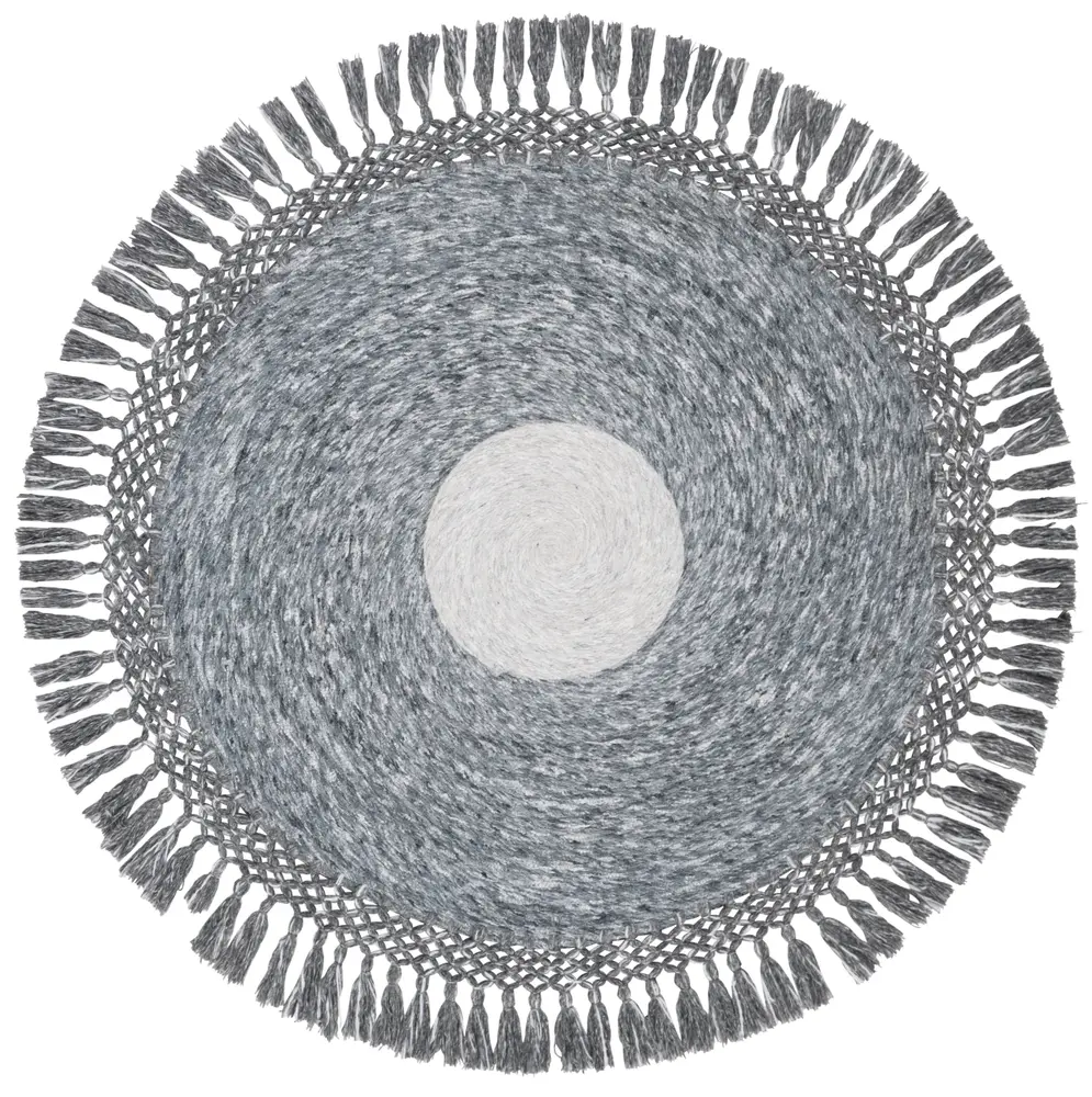 Safavieh Sahara 3'-0