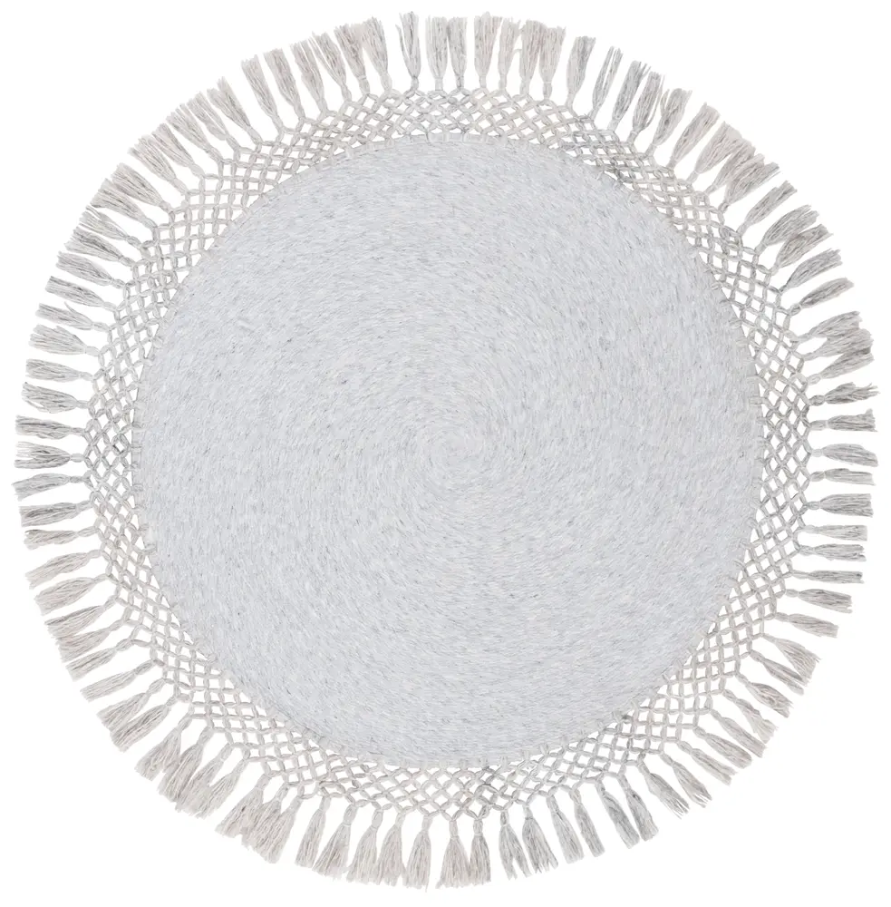 Safavieh Sahara 4'-0