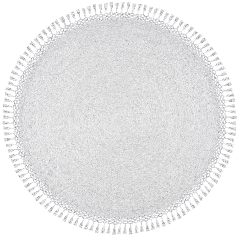 Safavieh Sahara 6'-0