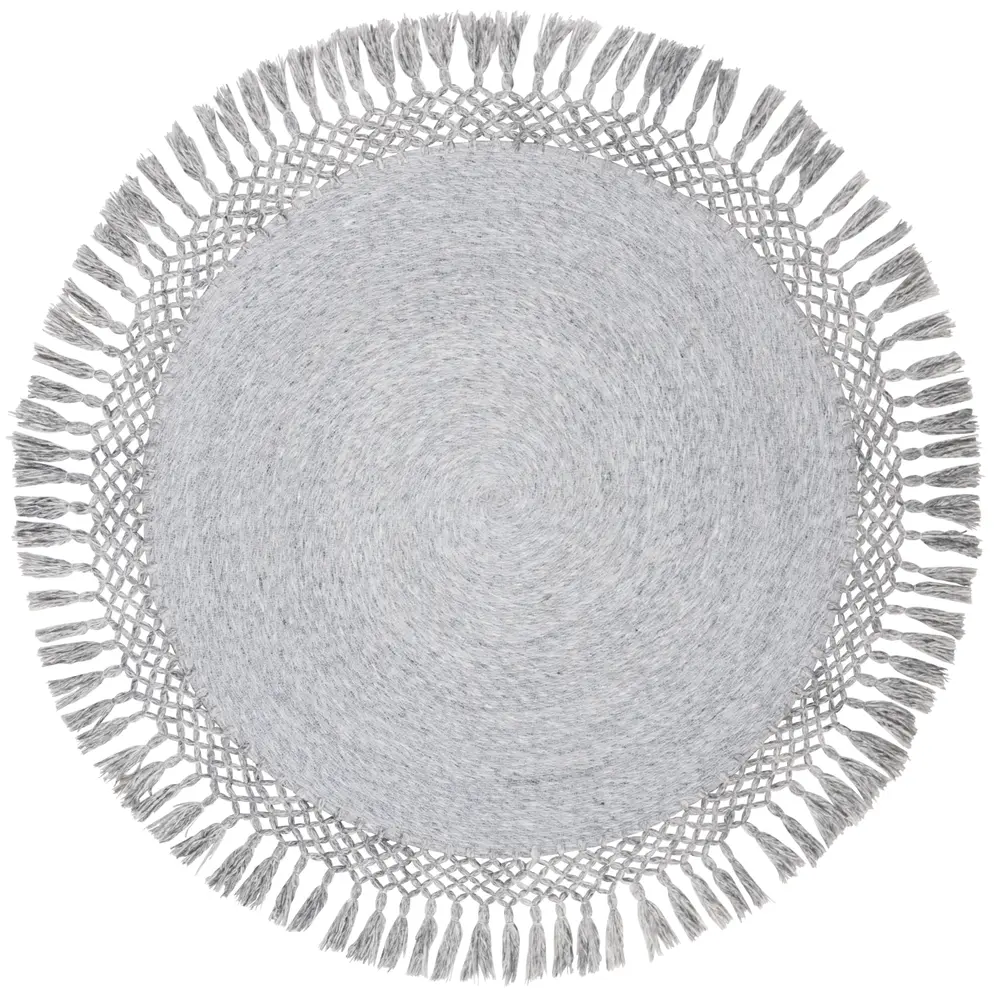 Safavieh Sahara 3'-0