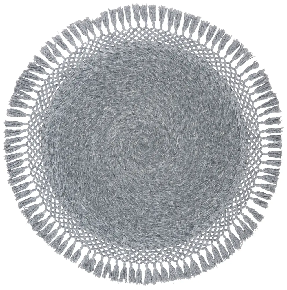 Safavieh Sahara 4'-0