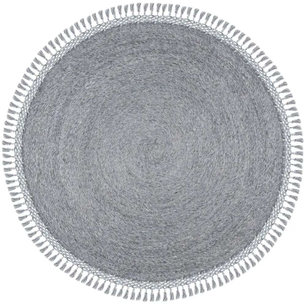 Safavieh Sahara 5'-0