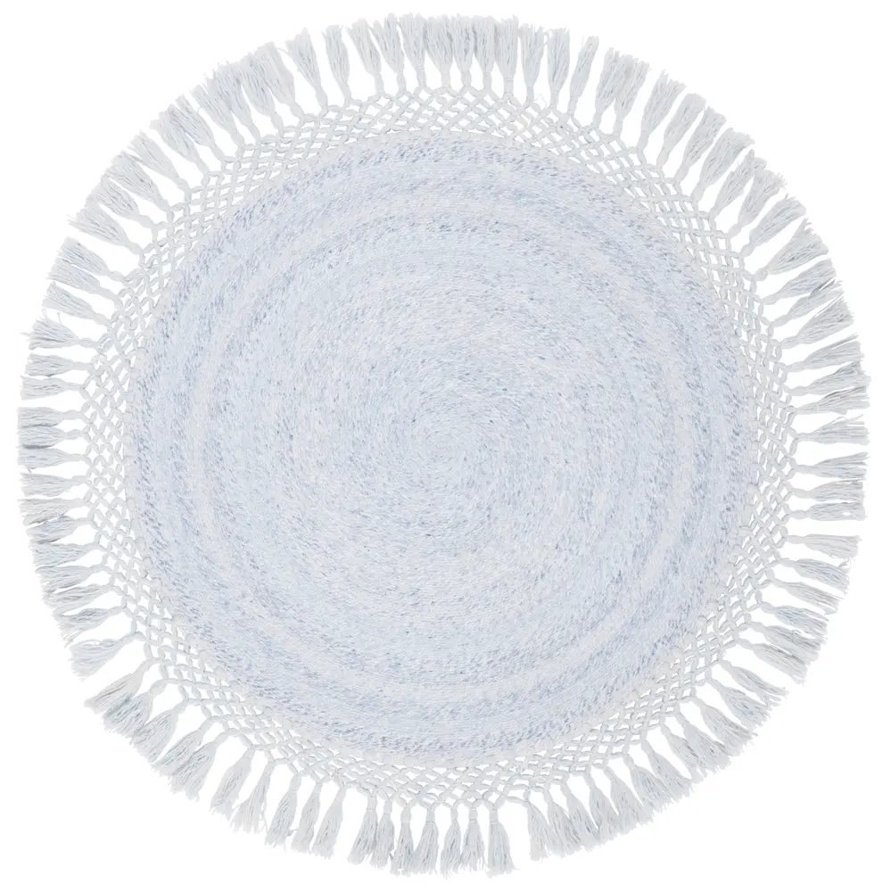 Safavieh Sahara 3'-0