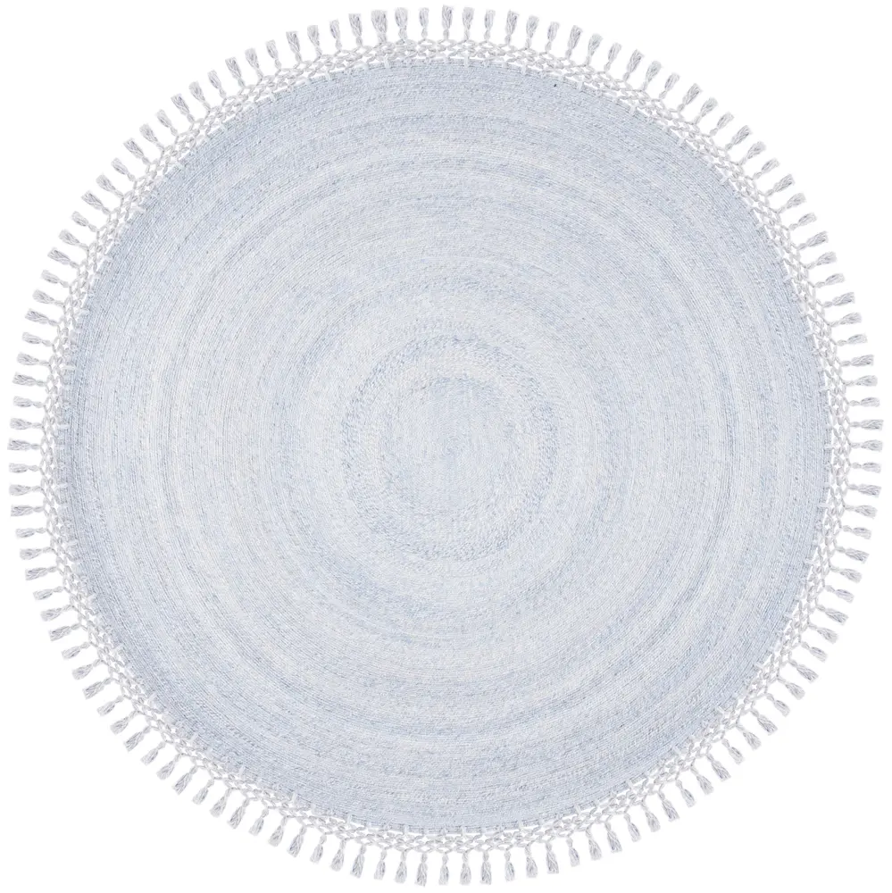 Safavieh Sahara 6'-0