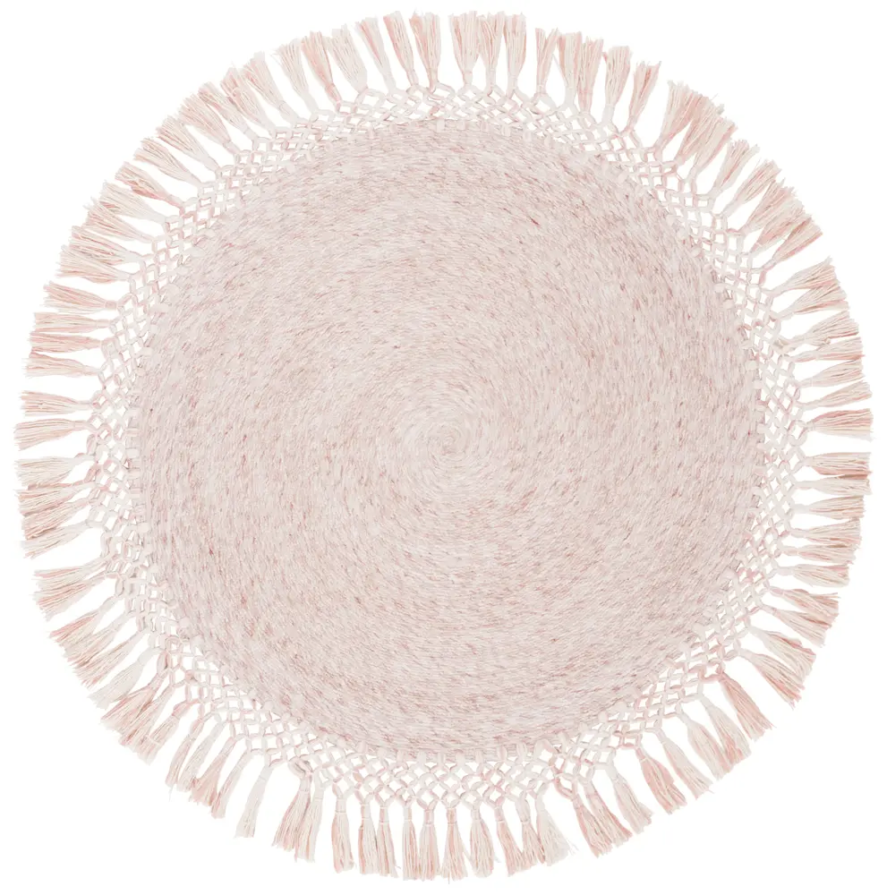 Safavieh Sahara 4'-0