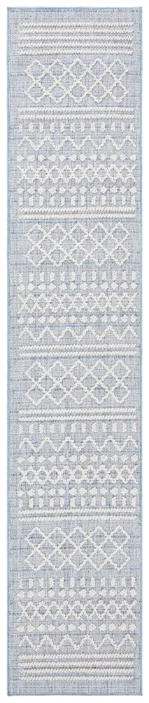 Safavieh Santorini 2'-0