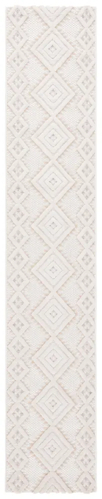 Safavieh Santorini 2'-0