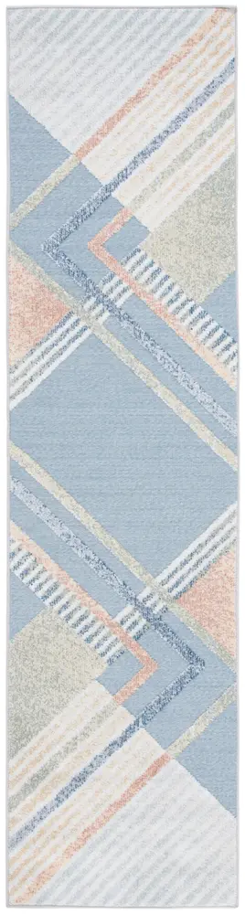 Safavieh Sarasota 2'-3