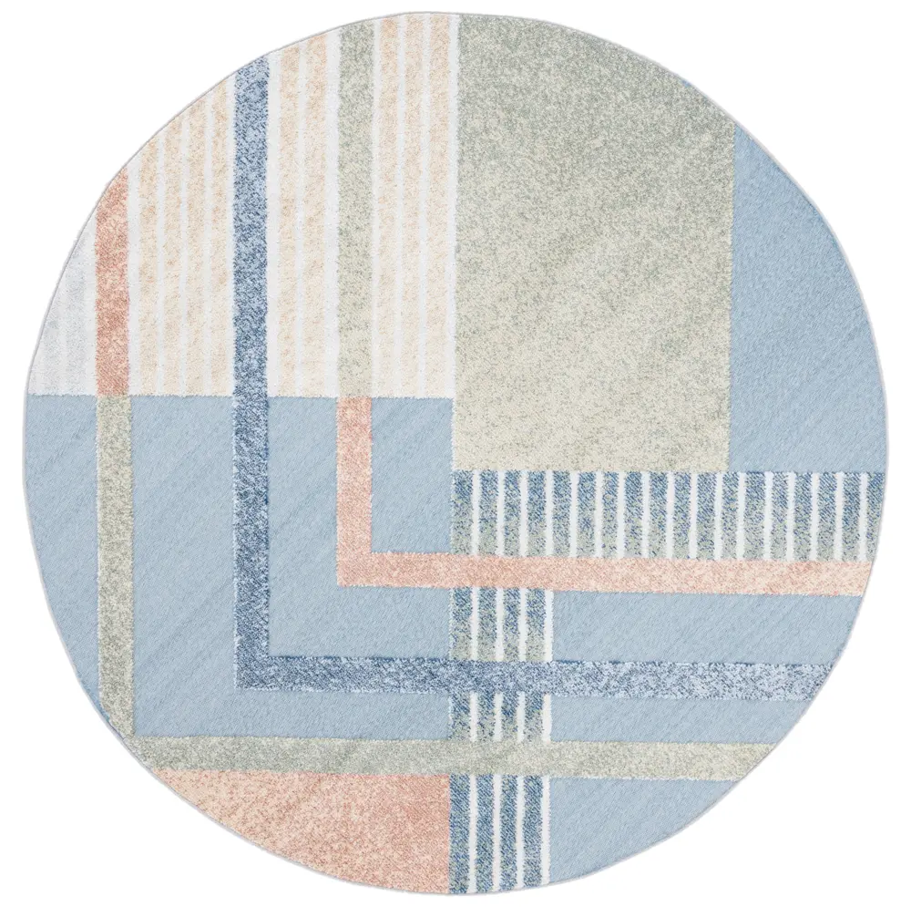 Safavieh Sarasota 6'-7