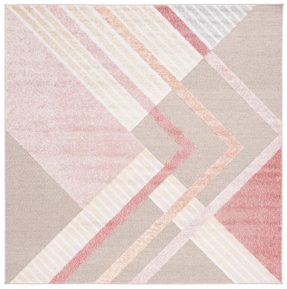 Safavieh Sarasota 6'-7