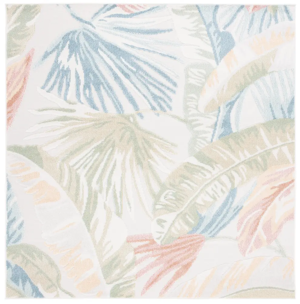 Safavieh Sarasota 6'-7