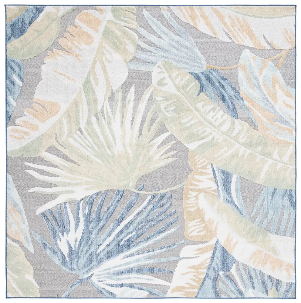 Safavieh Sarasota 6'-7