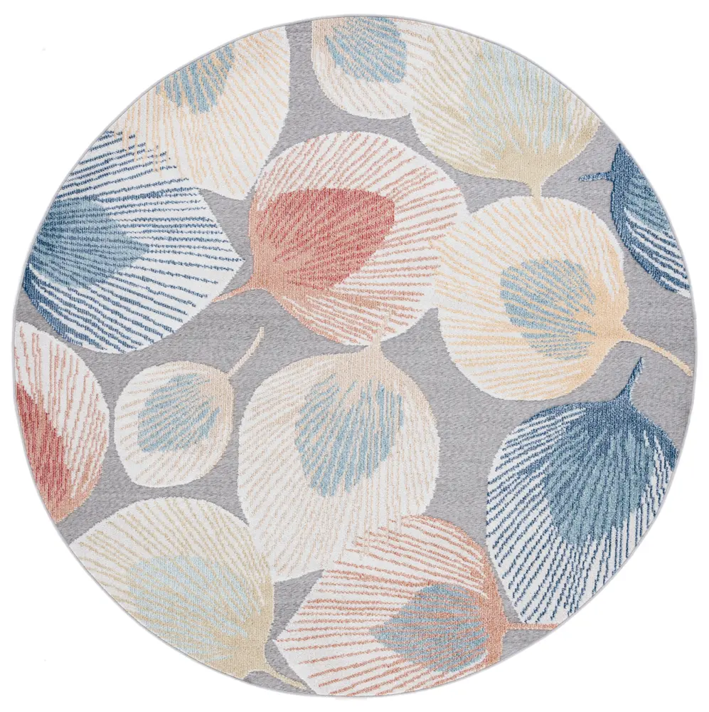 Safavieh Sarasota 6'-7