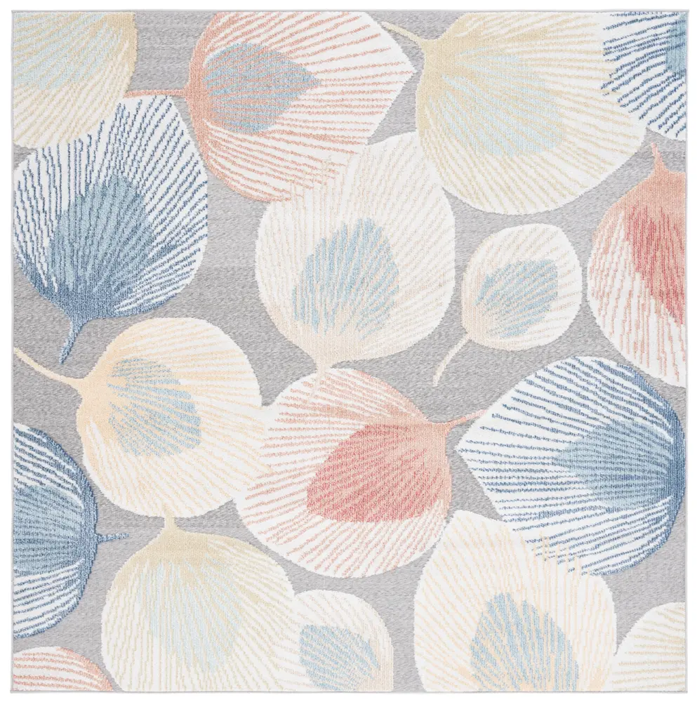 Safavieh Sarasota 6'-7