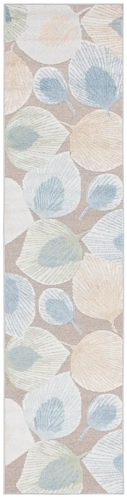 Safavieh Sarasota 2'-3