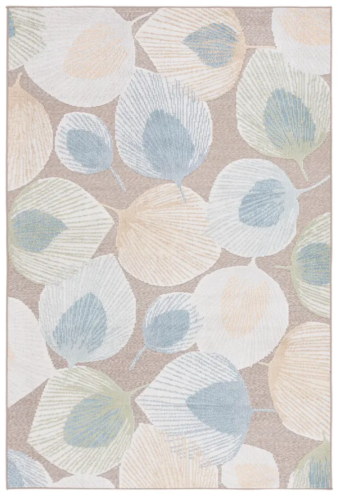 Safavieh Sarasota 4'-5