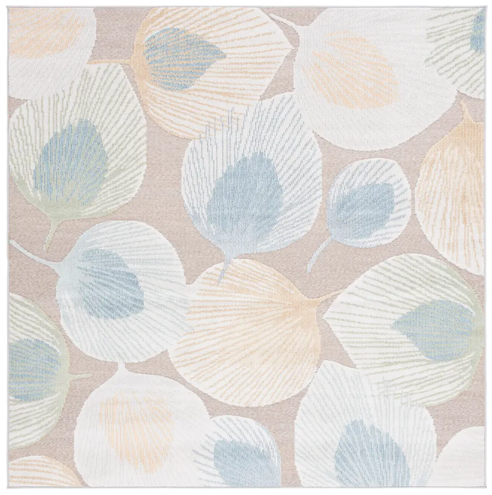 Safavieh Sarasota 6'-7