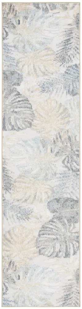 Safavieh Sarasota 2'-3