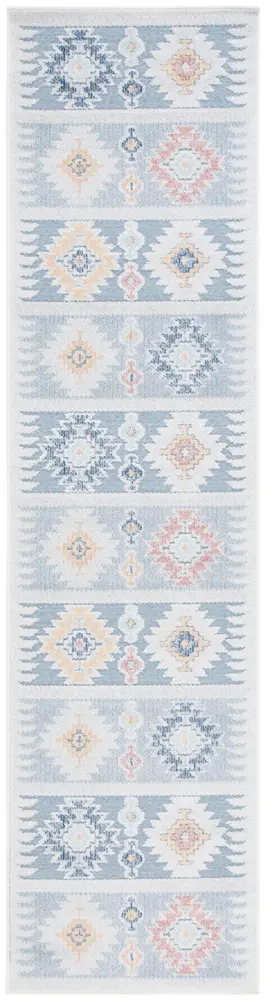 Safavieh Sarasota 2'-3