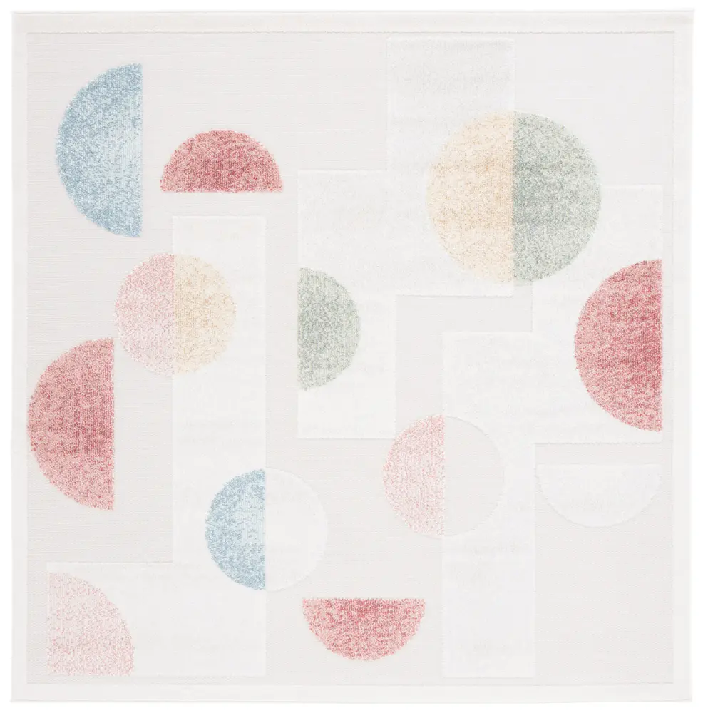 Safavieh Sarasota 6'-7