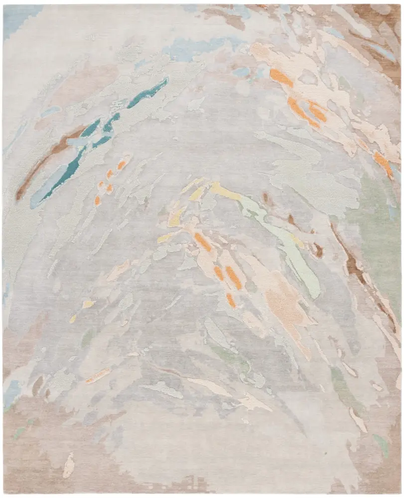 Safavieh Saint Tropez 8'-0