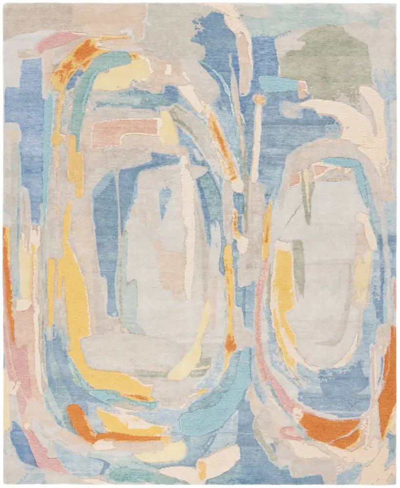 Safavieh Saint Tropez 9'-0