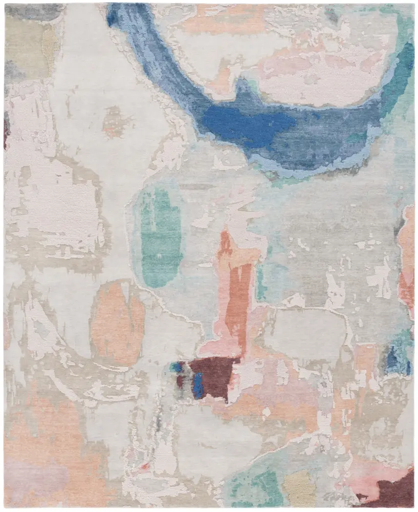 Safavieh Saint Tropez 9'-0