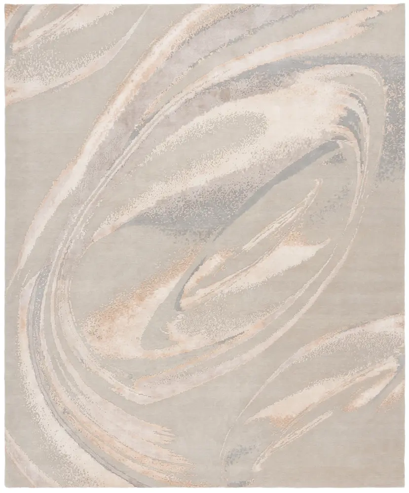 Safavieh Saint Tropez 9'-0