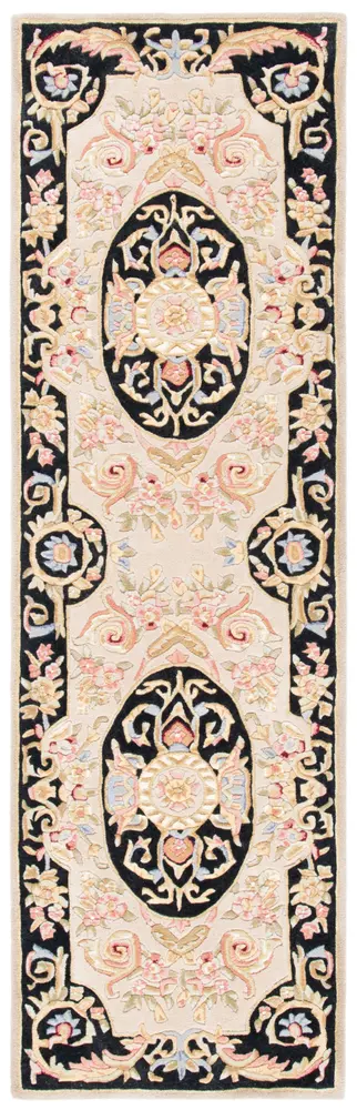 Safavieh Savonnerie 2'-6