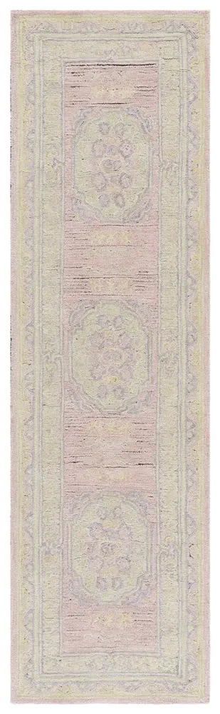 Safavieh Savonnerie 2'-3