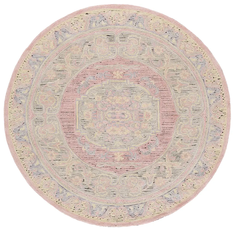 Safavieh Savonnerie 6'-0