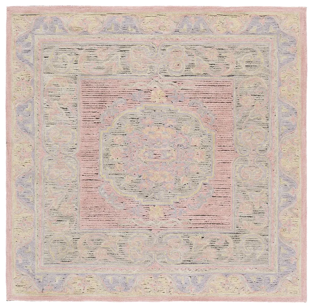 Safavieh Savonnerie 6'-0