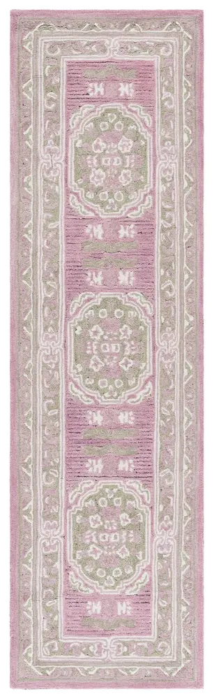 Safavieh Savonnerie 2'-3