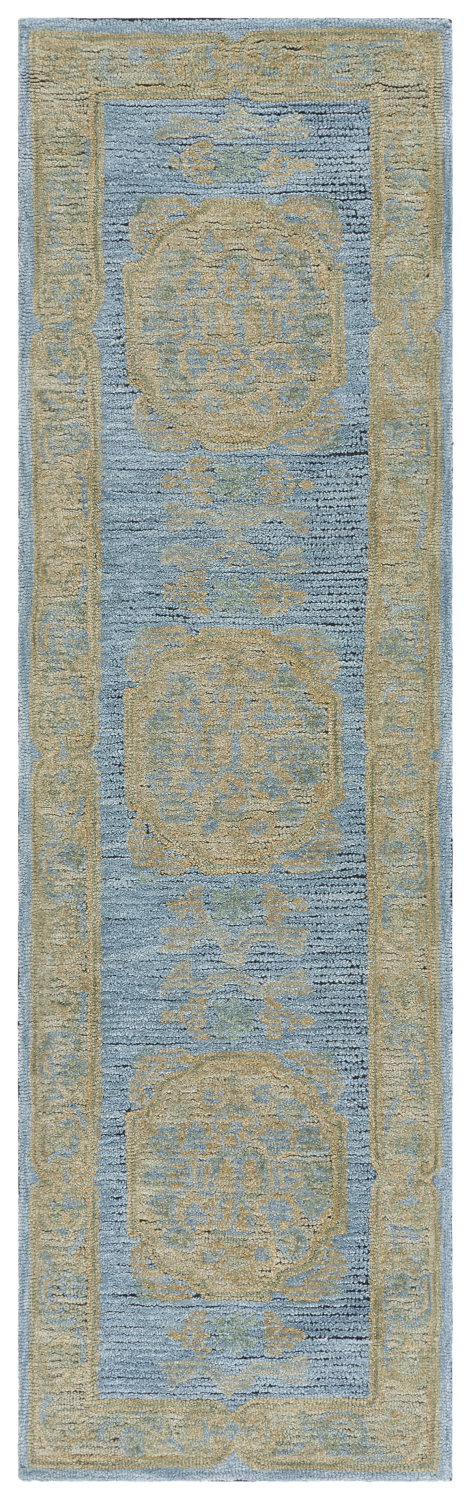 Safavieh Savonnerie 2'-3