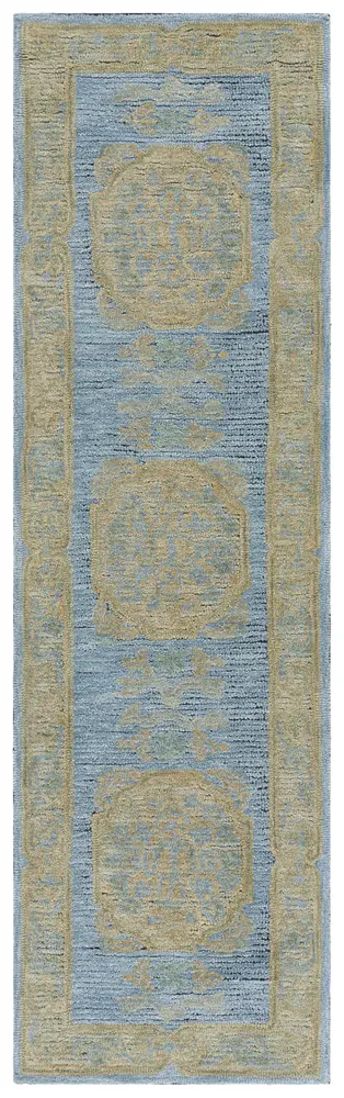 Safavieh Savonnerie 2'-3
