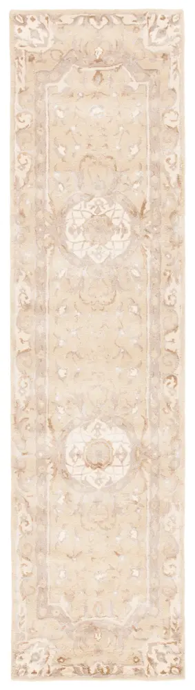 Safavieh Savonnerie 2'-6