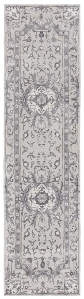 Safavieh Savonnerie 2'-6