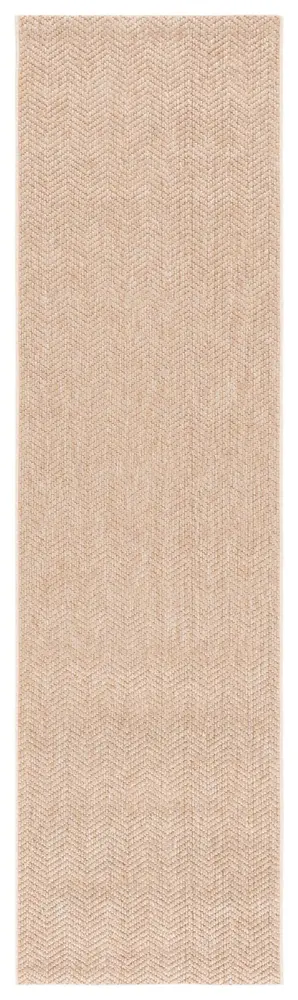 Safavieh Sisal All-Weather 2'-2