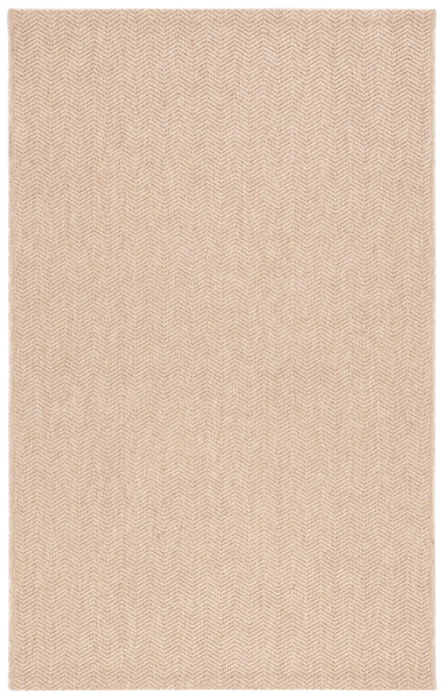 Safavieh Sisal All-Weather 4'-0