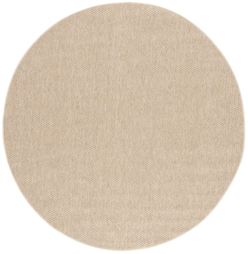 Safavieh Sisal All-Weather 6'-7