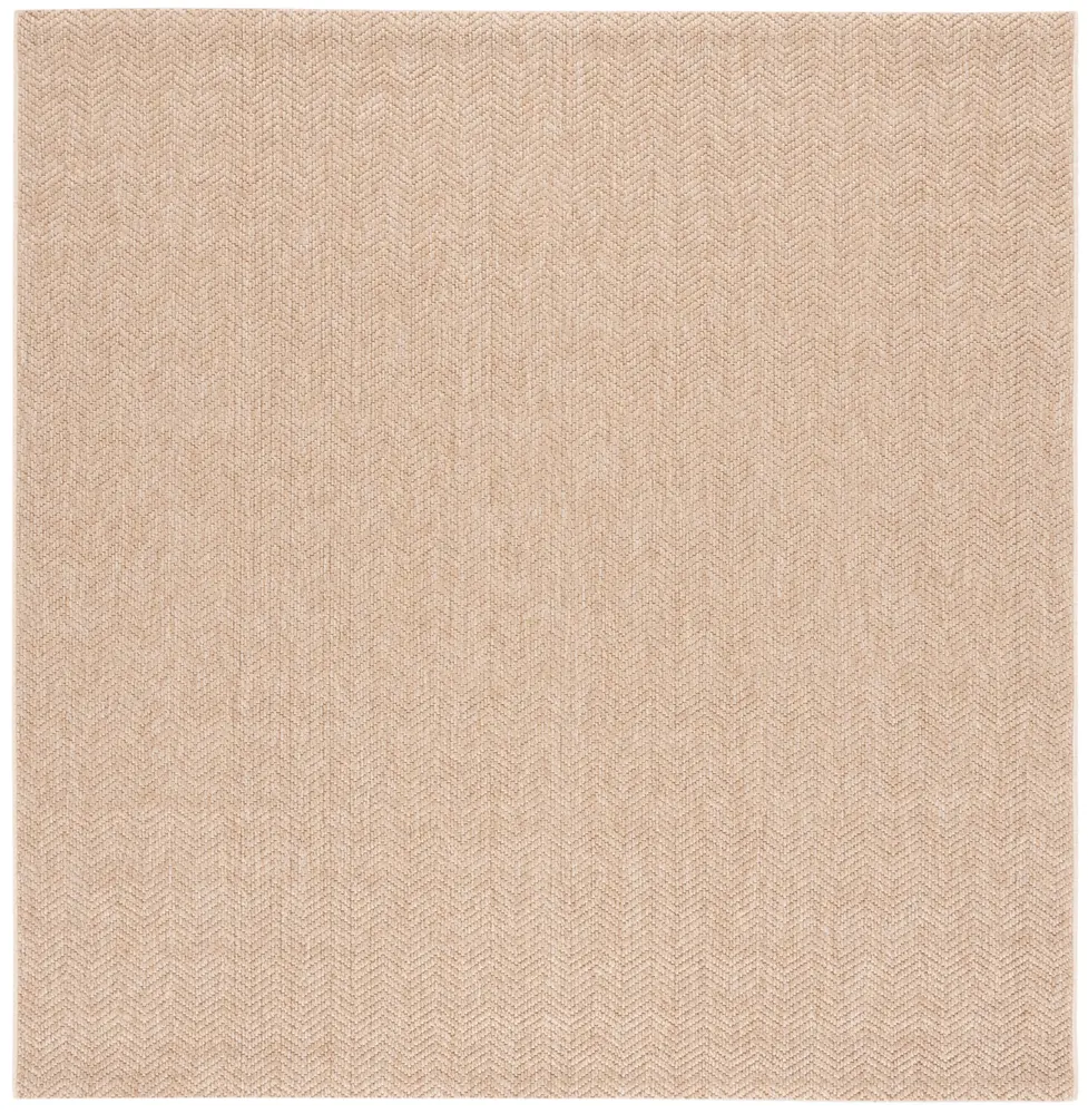 Safavieh Sisal All-Weather 6'-7