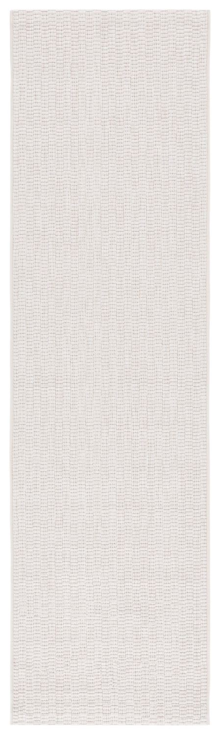 Safavieh Sisal All-Weather 2'-2