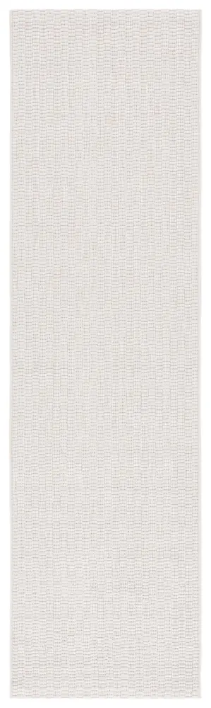 Safavieh Sisal All-Weather 2'-2