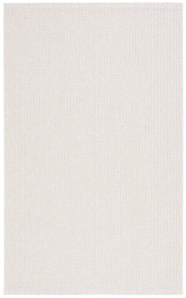 Safavieh Sisal All-Weather 4'-0