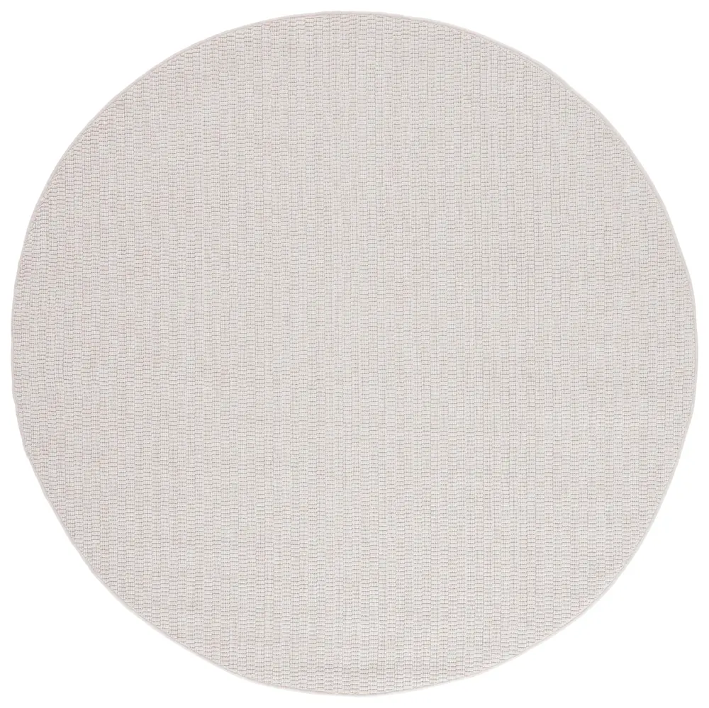 Safavieh Sisal All-Weather 6'-7