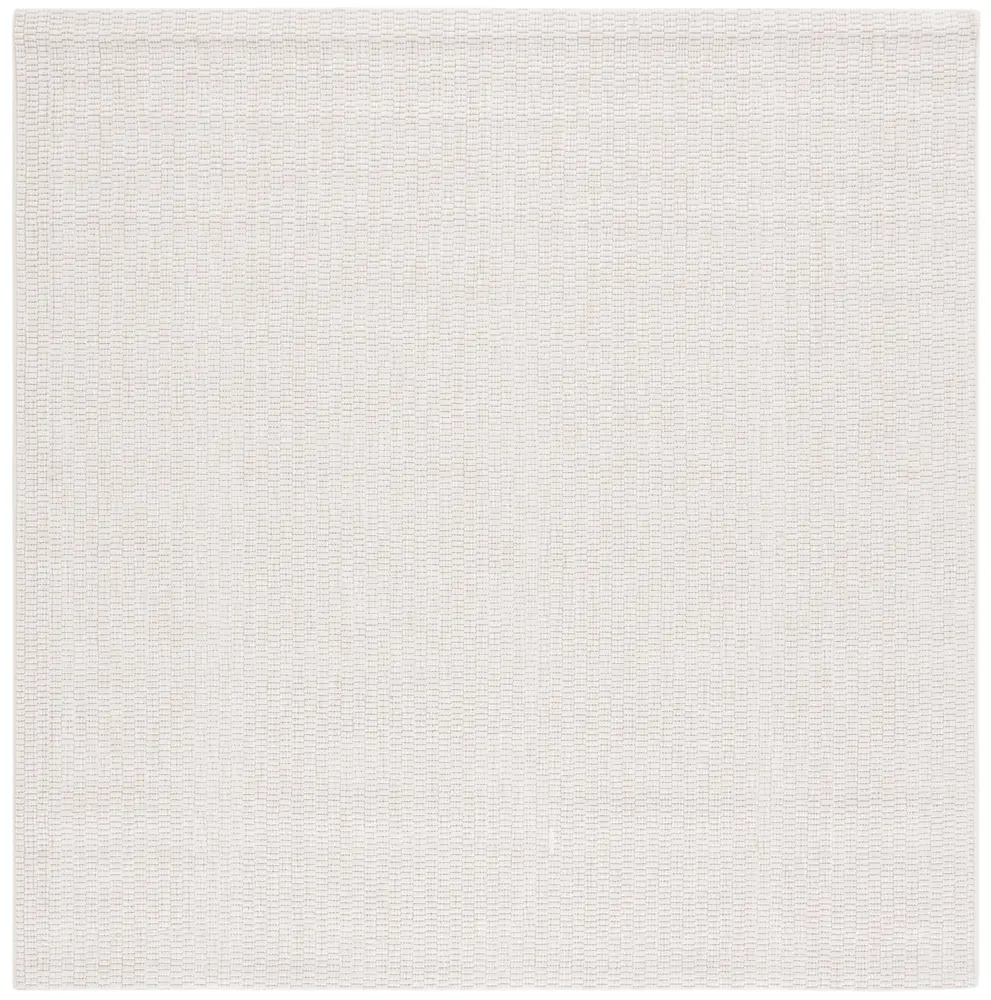 Safavieh Sisal All-Weather 6'-7