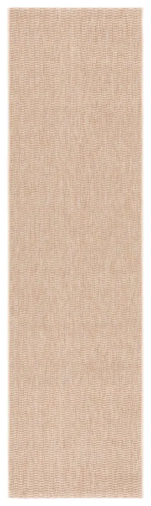 Safavieh Sisal All-Weather 2'-2