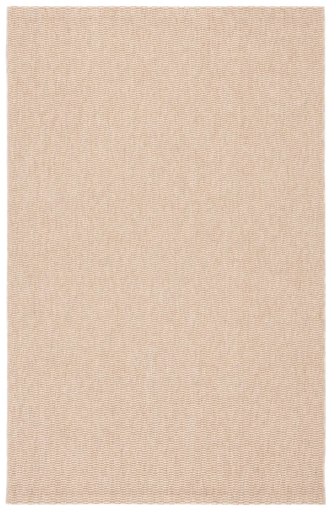 Safavieh Sisal All-Weather 5'-0