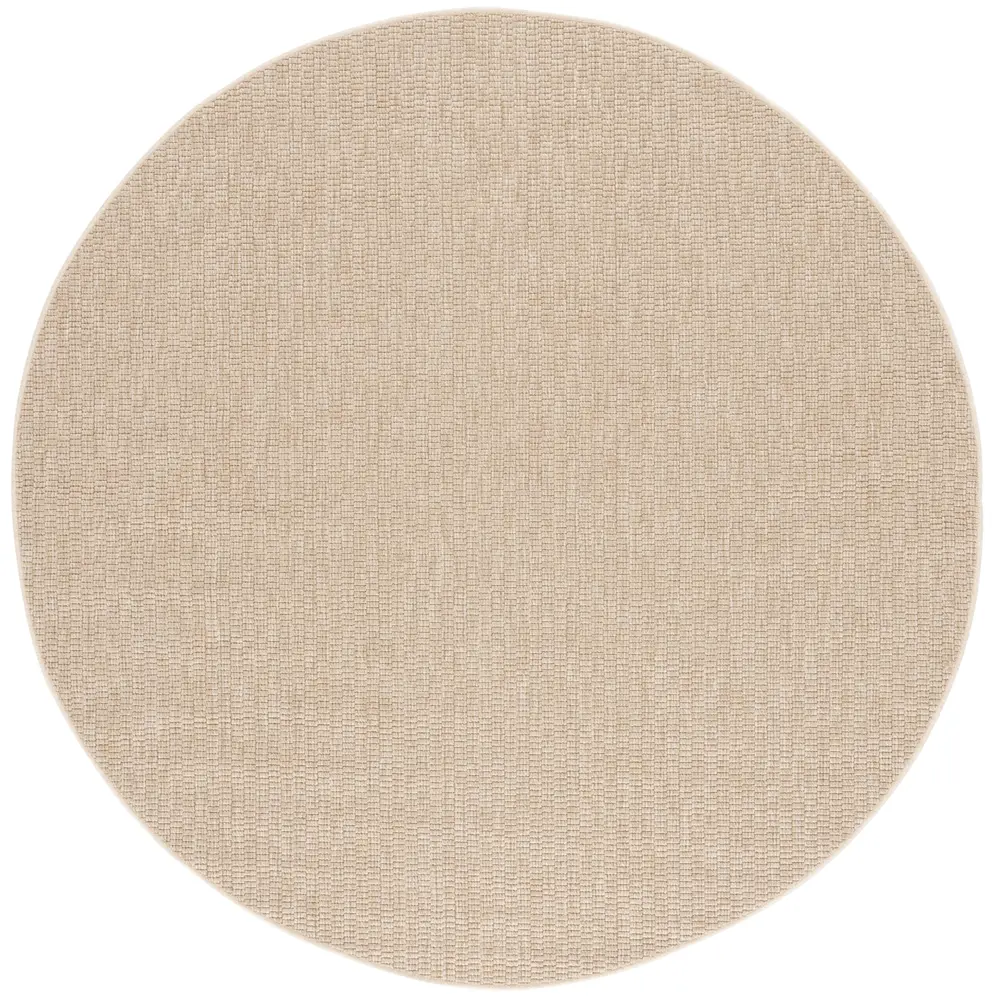 Safavieh Sisal All-Weather 6'-7