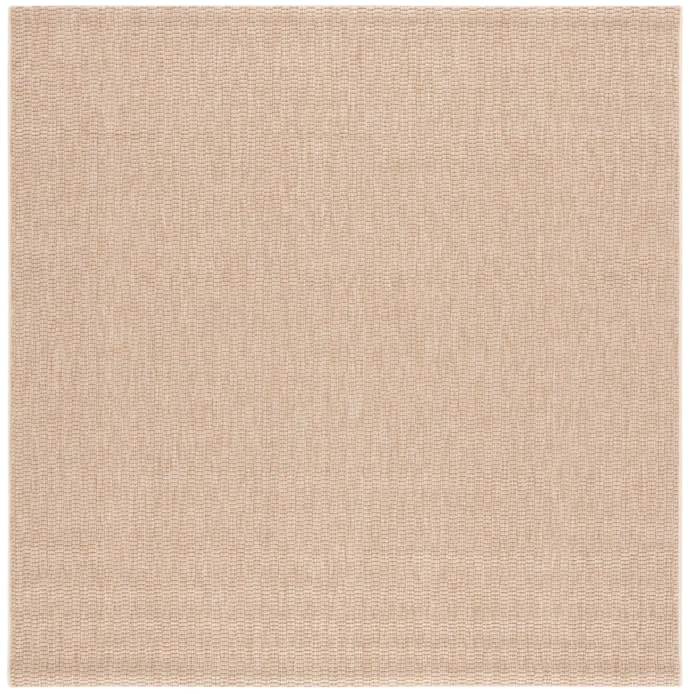 Safavieh Sisal All-Weather 6'-7